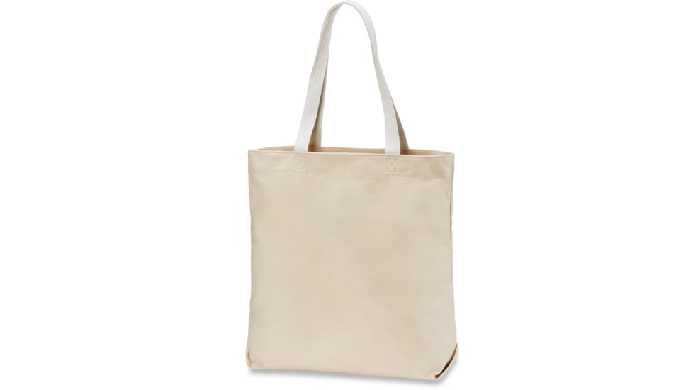 Dakine 365 Canvas Tote 21L - Womens, Dk Pineapple, One Size, 10001819-DKPINEAPPL-91M-OS