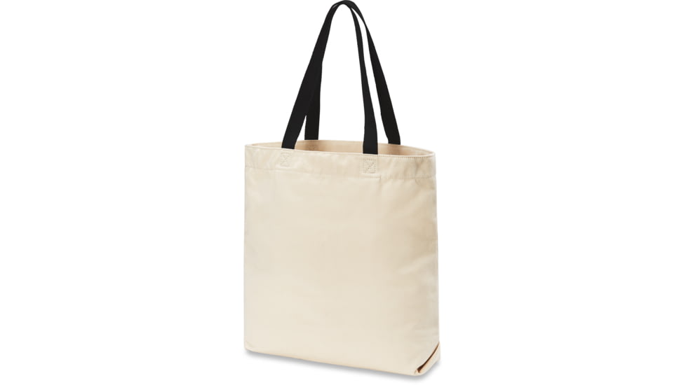 Dakine 365 Canvas Tote 21L - Womens, Dk Sunrise, One Size, 10001819-DKSUNRISE-91M-OS