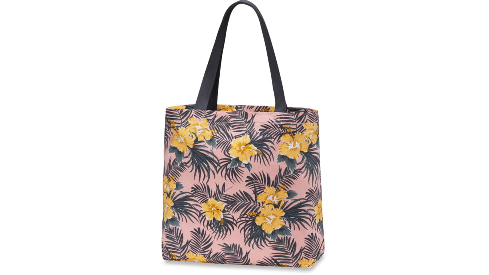 Dakine 365 Canvas Tote 28L - Womens, Hanalei Canvas, One Size, 10002030-HANALEICNV-91M-OS