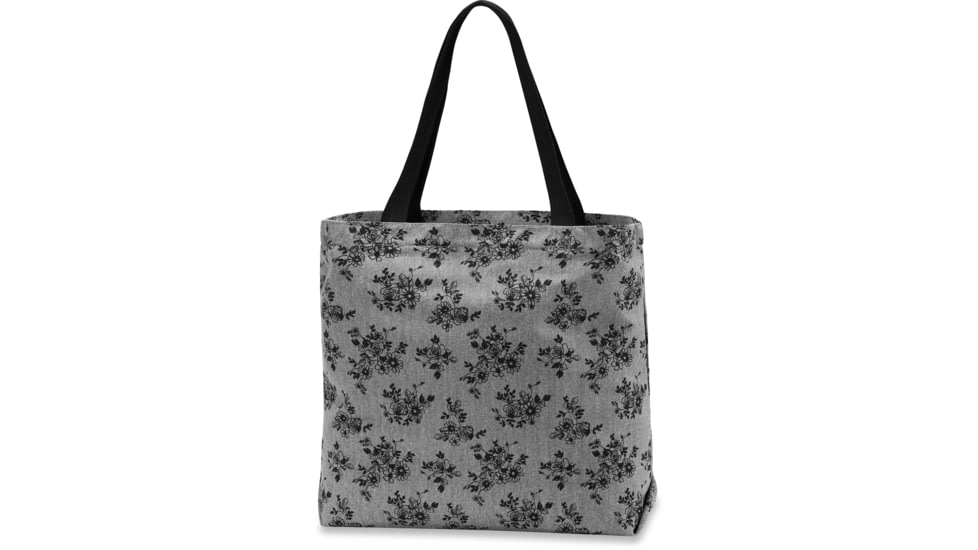Dakine 365 Canvas Tote 28L - Womens, Rosie Canvas, One Size, 10002030-ROSIECANVS-91M-OS