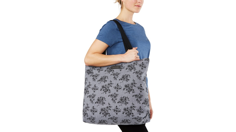Dakine 365 Canvas Tote 28L - Womens, Rosie Canvas, One Size, 10002030-ROSIECANVS-91M-OS