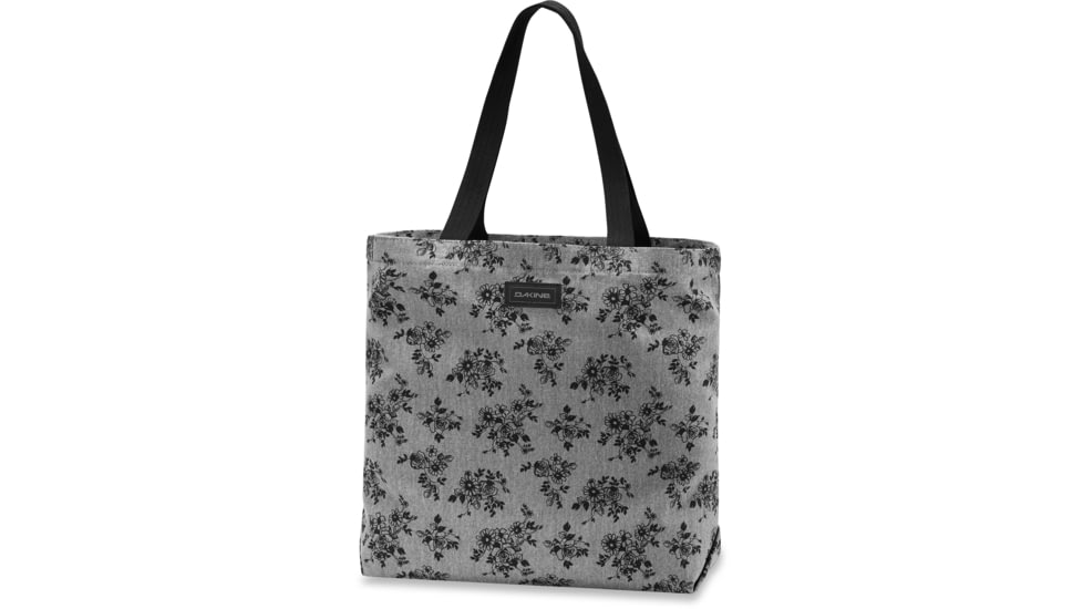 Dakine 365 Canvas Tote 28L - Womens, Rosie Canvas, One Size, 10002030-ROSIECANVS-91M-OS