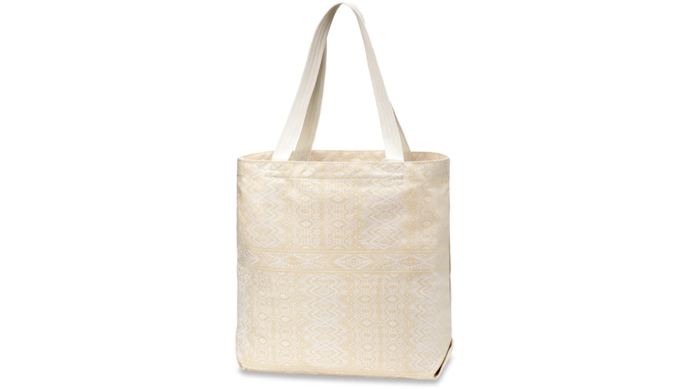 Dakine 365 Canvas Tote 28L - Womens, Sunglow Canvas, One Size, 10002030-SUNGLOWCNV-91M-OS