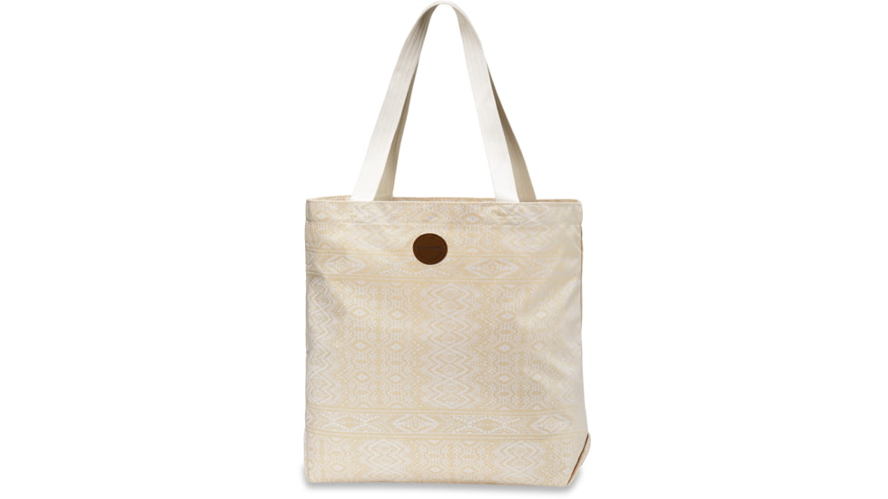 Dakine 365 Canvas Tote 28L - Womens, Sunglow Canvas, One Size, 10002030-SUNGLOWCNV-91M-OS