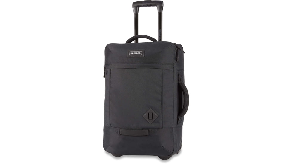 Dakine