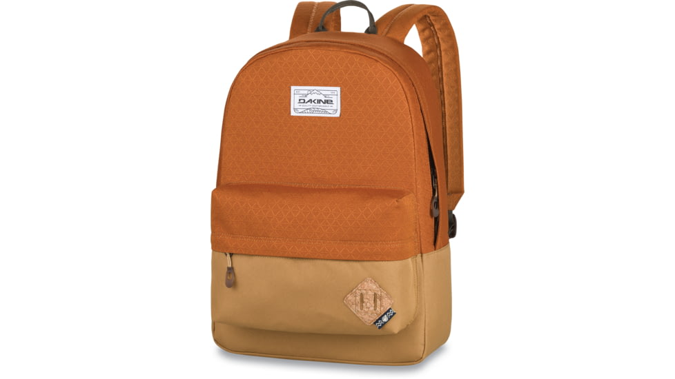 Dakine 365 Pack 21 L-Copper