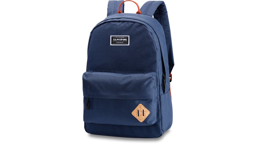 Dakine 365 Pack 21 L-Dark Navy
