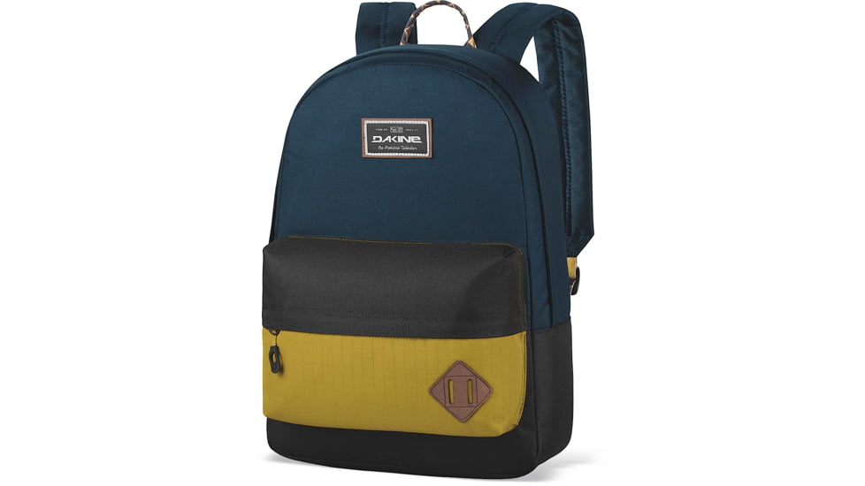 Dakine 365 Pack 21 L-Darwin