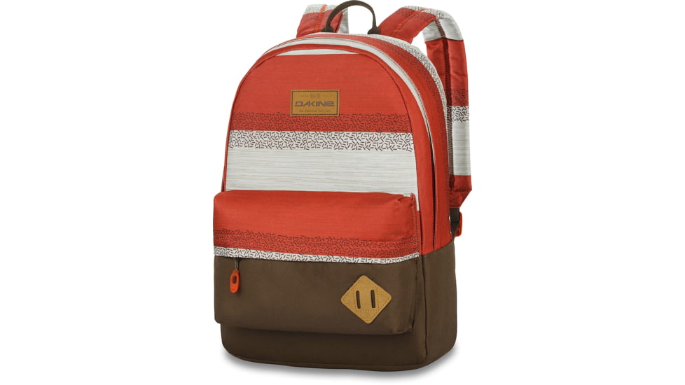 Dakine 365 Pack 21 L-Sediment