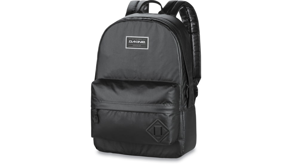 Dakine 365 Pack 21 L-Storm