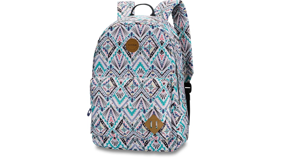 Dakine 365 Pack 21 L-Toulouse
