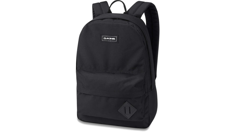 Dakine 365 Pack, 21L, Black, One Size, D.100.4608.001.OS