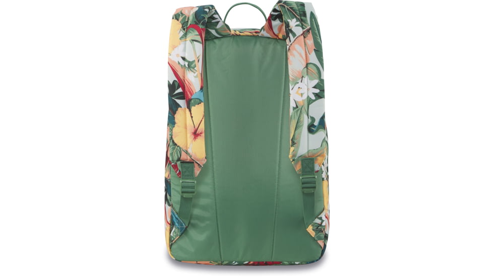 Dakine 365 Pack 21L, Island Spring, One Size, D.100.7258.943.OS