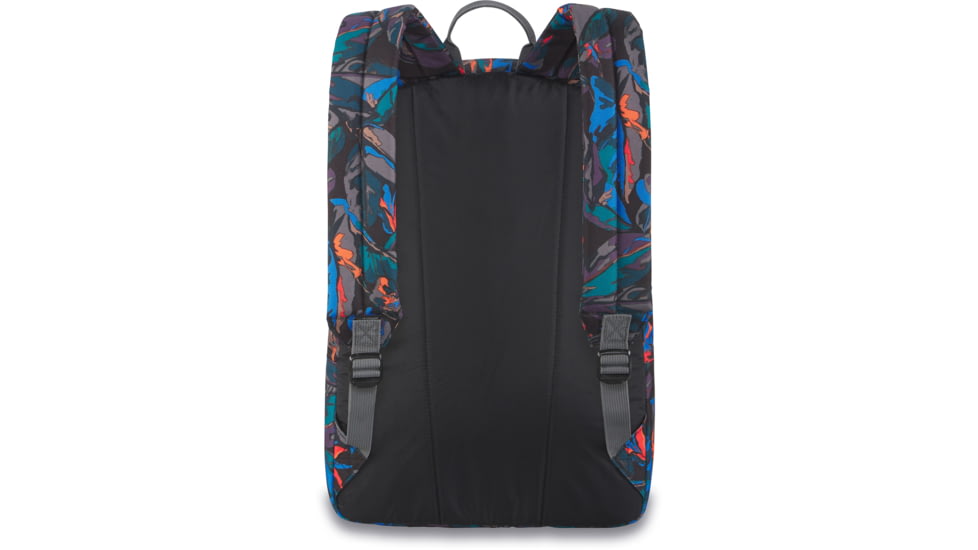 Dakine 365 Pack 21L, Tropic Dream, One Size, D.100.7258.955.OS