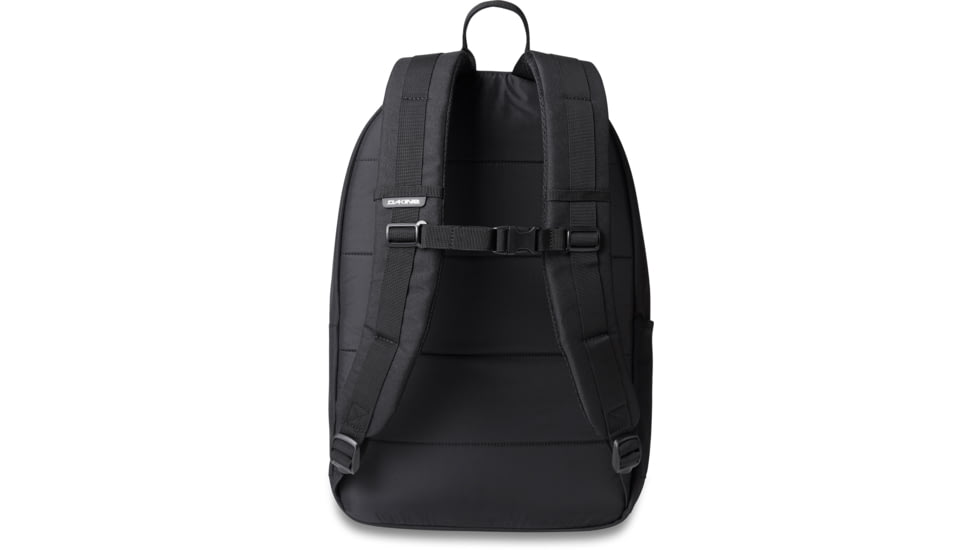 Dakine 365 Pack, 30L, Black, One Size, D.100.4610.001.OS