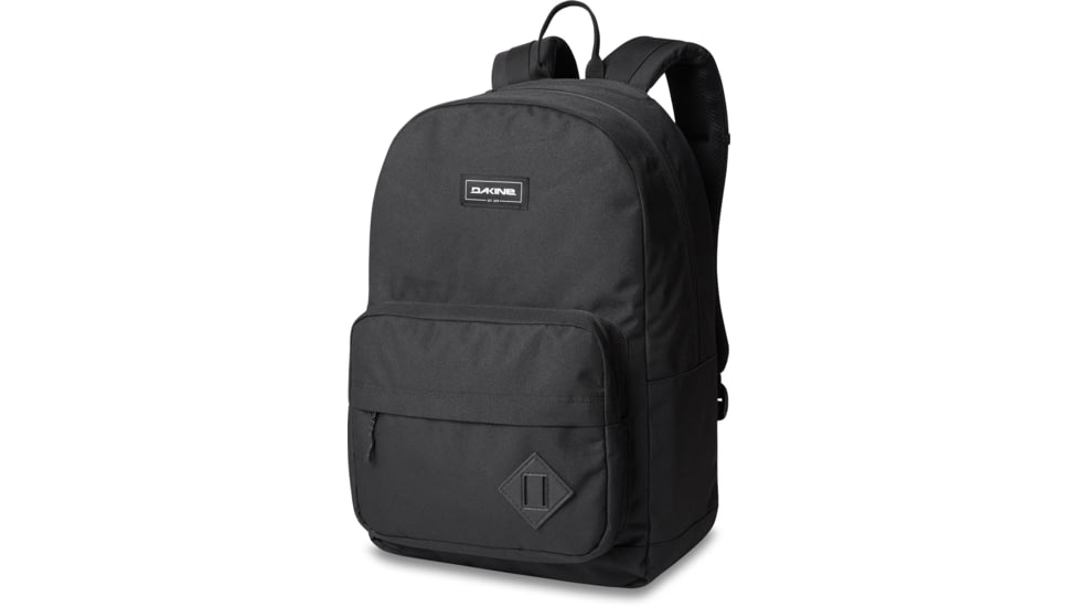 Dakine 365 Pack, 30L, Black, One Size, D.100.4610.001.OS