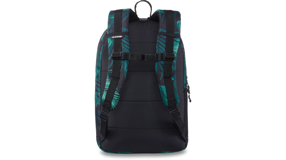 Dakine 365 Pack, 30L, Night Tropical, One Size, D.100.7260.911.OS