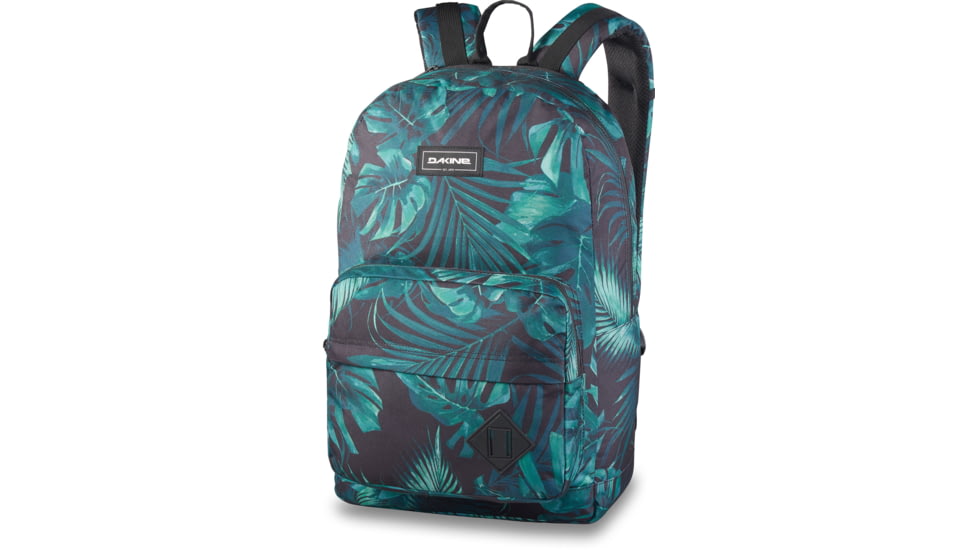 Dakine 365 Pack, 30L, Night Tropical, One Size, D.100.7260.911.OS