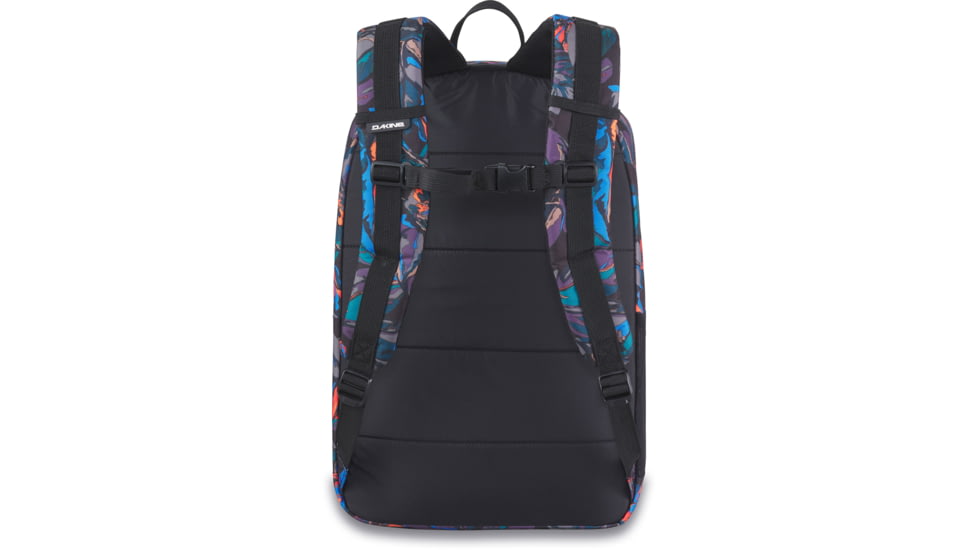 Dakine 365 Pack 30L, Tropic Dream, One Size, D.100.7260.955.OS