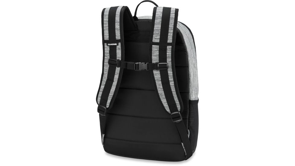 Dakine 365 Pack Dlx 27L - Mens, Circuit, One Size, 10002046-CIRCUIT-91M-OS