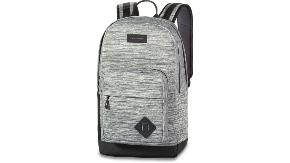 Dakine 365 Pack Dlx 27L - Mens, Circuit, One Size, 10002046-CIRCUIT-91M-OS
