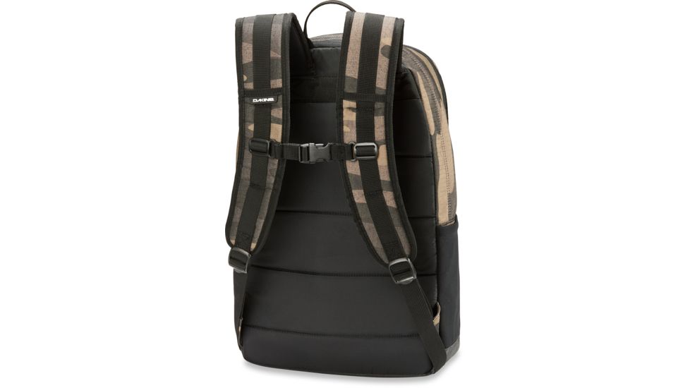 Dakine 365 Pack Dlx 27L - Mens, Field Camo, One Size, 10002046-FIELDCAMO-91M-OS