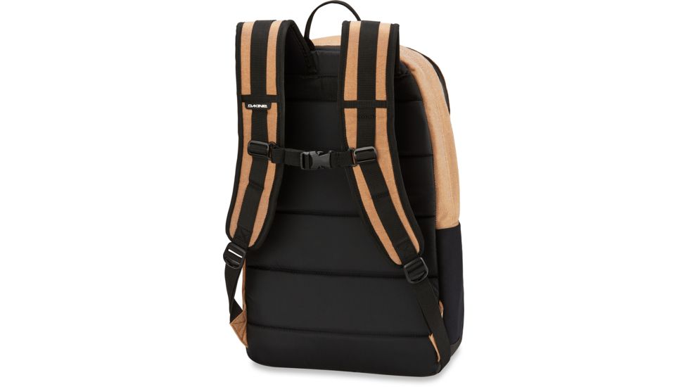 Dakine 365 Pack Dlx 27L - Mens, Ready 2 Roll, One Size, 10002046-READY2ROLL-91M-OS