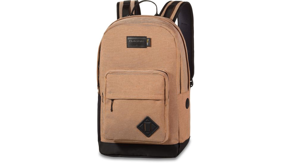 Dakine 365 Pack Dlx 27L - Mens, Ready 2 Roll, One Size, 10002046-READY2ROLL-91M-OS