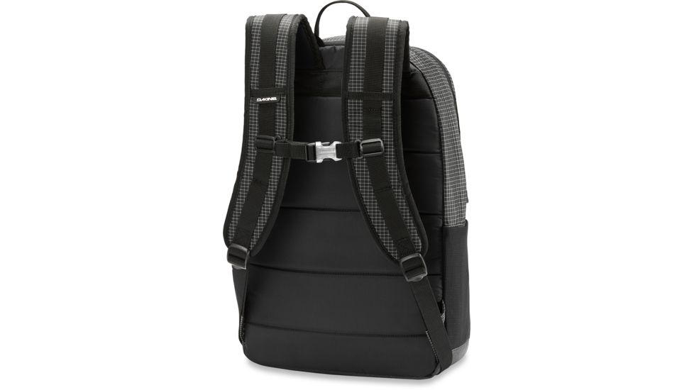 Dakine 365 Pack Dlx 27L - Mens, Rincon, One Size, 10002046-RINCON-91M-OS