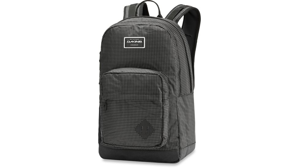 Dakine 365 Pack Dlx 27L - Mens, Rincon, One Size, 10002046-RINCON-91M-OS