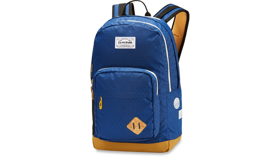 Dakine 365 Pack Dlx 27L - Mens, Scout, One Size, 10002046-SCOUT-91M-OS