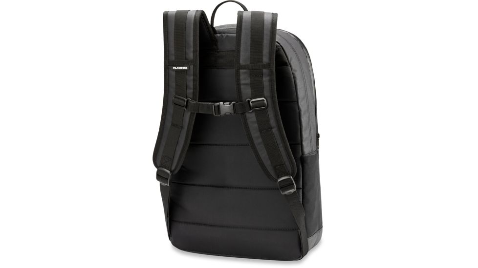 Dakine 365 Pack Dlx 27L - Mens, Squall, One Size, 10002046-SQUALL-91M-OS