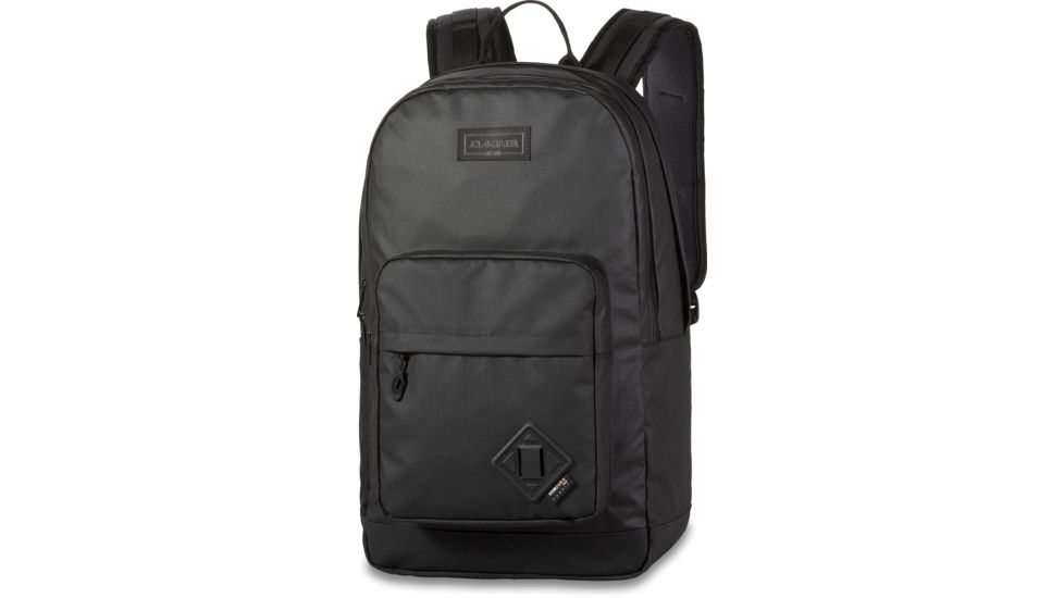 Dakine 365 Pack Dlx 27L - Mens, Squall, One Size, 10002046-SQUALL-91M-OS