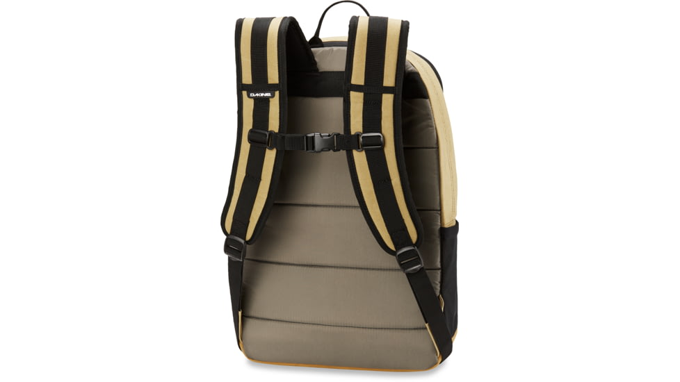 Dakine 365 Pack Dlx 27L - Mens, Tamarindo, One Size, 10002046-TAMARINDO-91M-OS