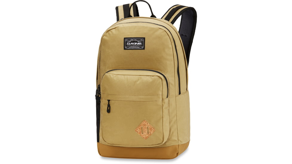 Dakine 365 Pack Dlx 27L - Mens, Tamarindo, One Size, 10002046-TAMARINDO-91M-OS