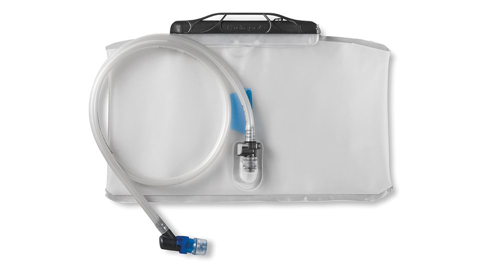 Dakine Replacement Lumbar Reservoir 3L, Assorted, OS, 10001212-ASSORTED-71X-OS
