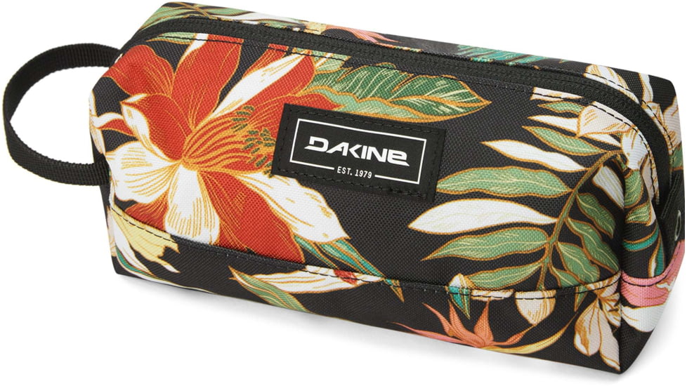 Dakine Accessory Case, Sunset Bloom, One Size, D.100.7317.940.OS