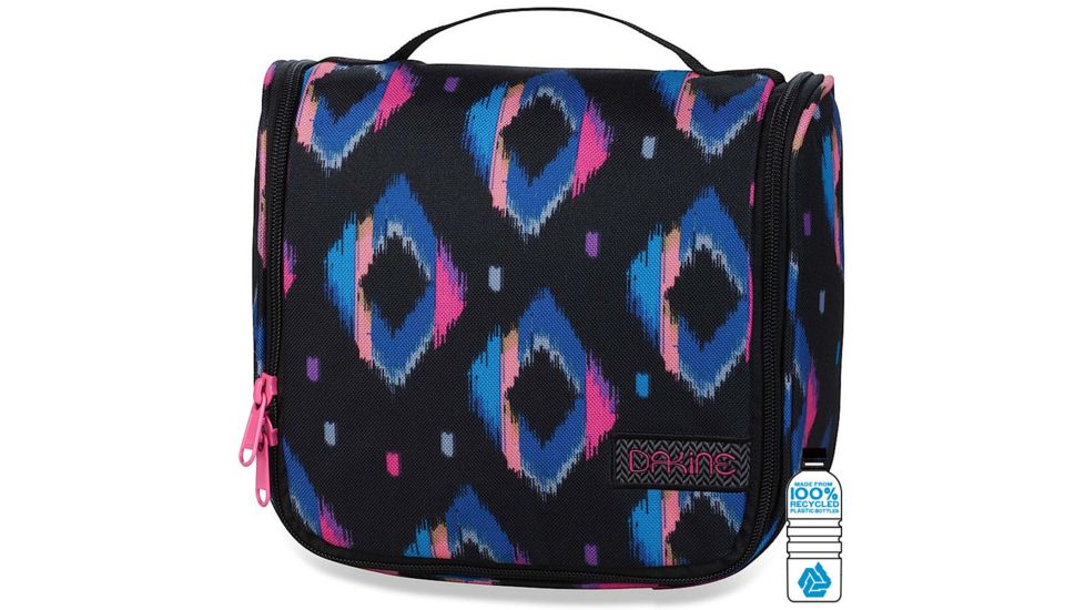 Dakine Alina 3 L Travel Kit-Kamali-3 L