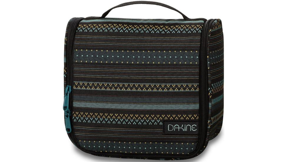 Dakine Alina 3 L Travel Kit-Mojave-One Size