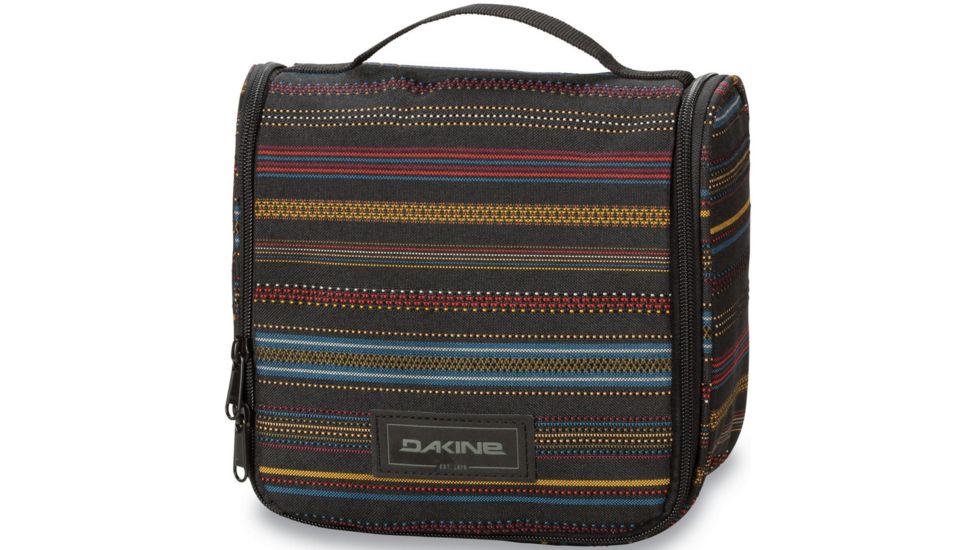 Dakine Alina 3 L Travel Kit-Nevada-One Size
