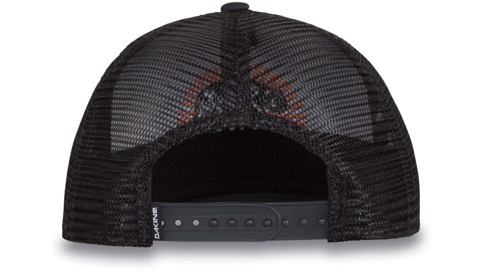 Dakine All Sports Trucker, Moonless Night, One Size, D.100.9988.065.OS