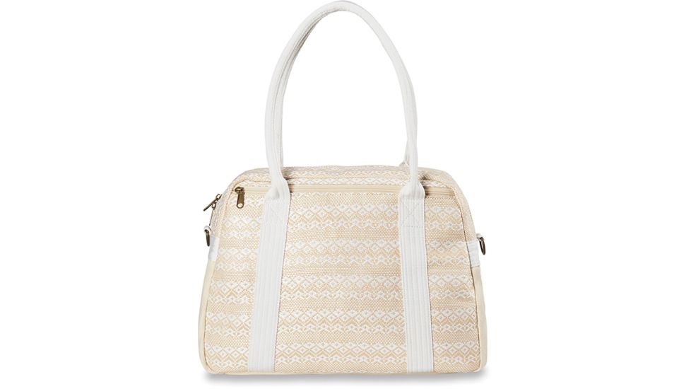 Dakine Amber 20L, SAND DOLLAR, OS, 10000753-SOLL