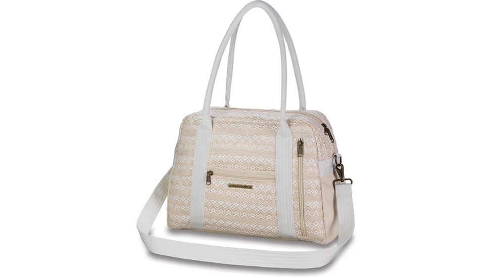 Dakine Amber 20L, SAND DOLLAR, OS, 10000753-SOLL