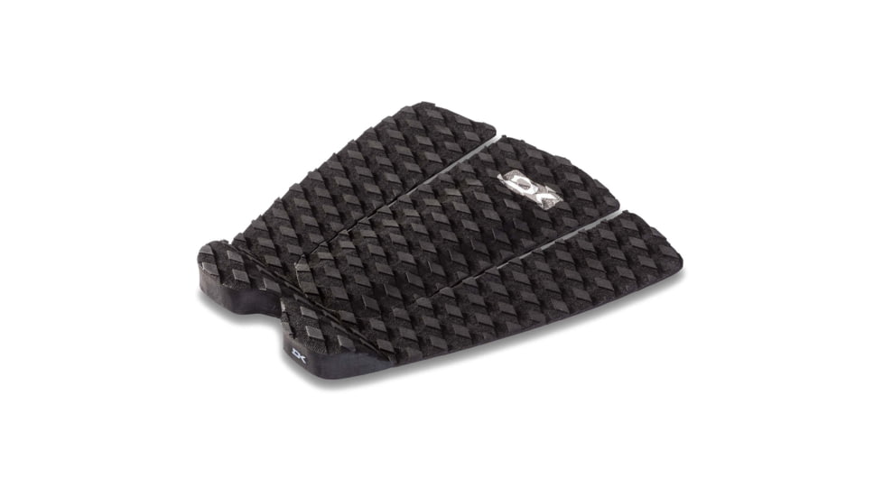 Dakine Andy Layer ProSurf Traction Pads, Black, One Size, D.100.8342.010.OS