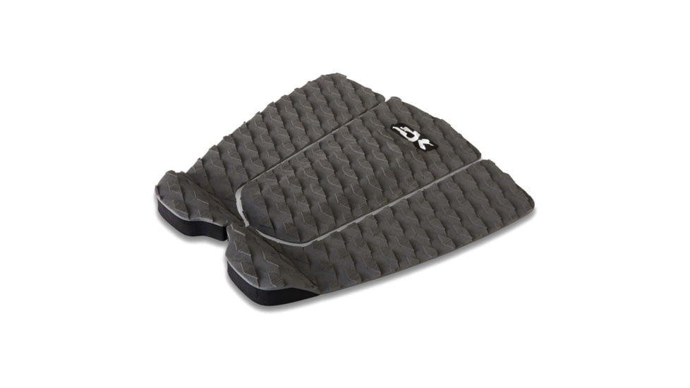 Dakine Andy Layer ProSurf Traction Pads, Shadow, One Size, D.100.8342.071.OS