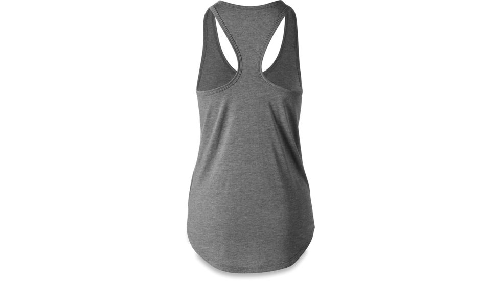 Dakine Avani Racerback Tank, CASTLEROCK, XL, 10001629-STLEOK-XL