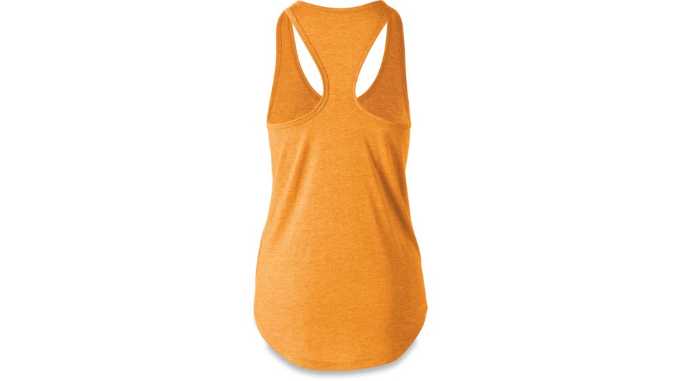 Dakine Avani Racerback Tank, DESERT SUN, XS, 10001629-ESETSU-XS