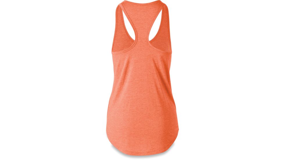 Dakine Avani Racerback Tank, WATERMELON, S, 10001629-TEMELO