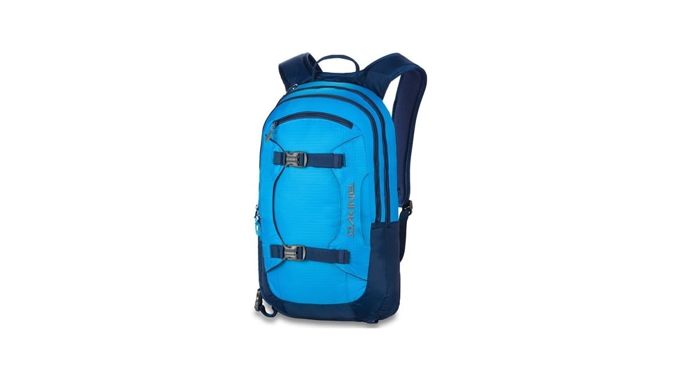 Dakine Baker 16 L Pack-Blues