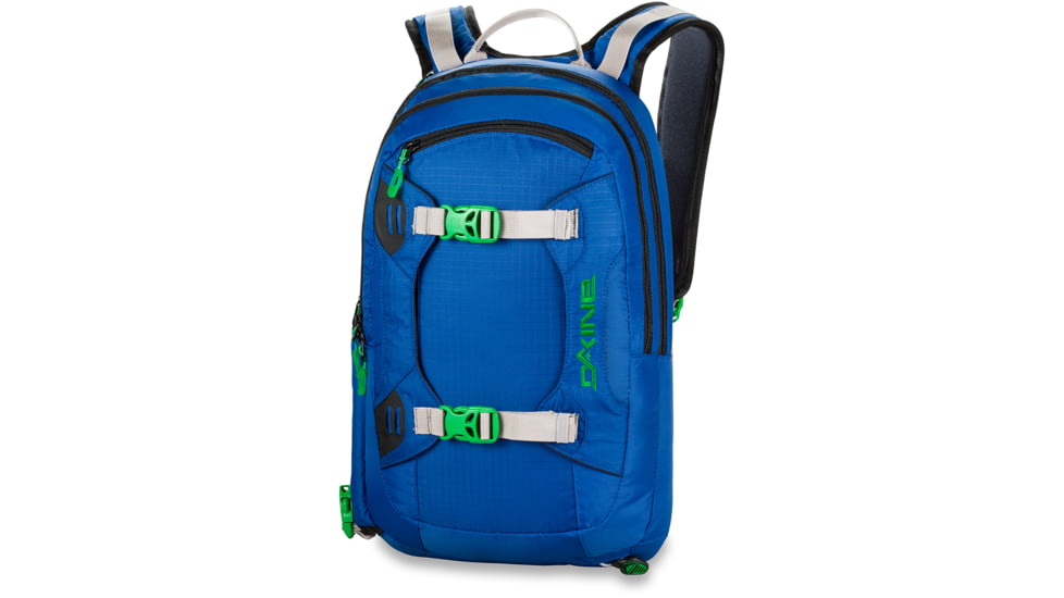 Dakine Baker 16 L Pack-Portway